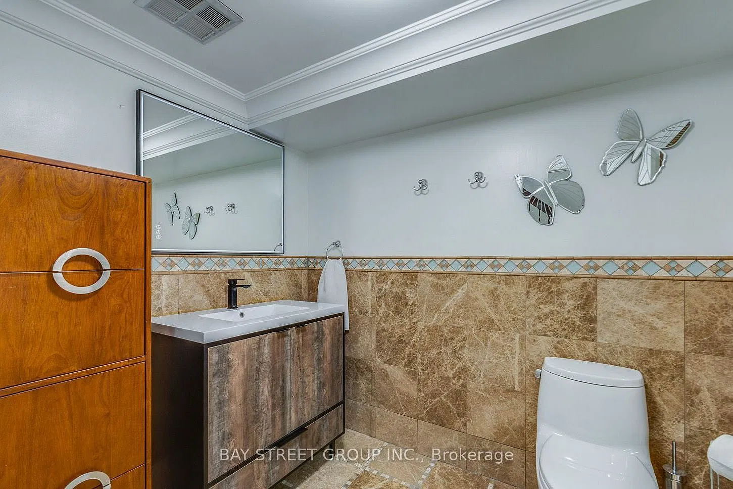 1 bed, $1,450 — Photo 4