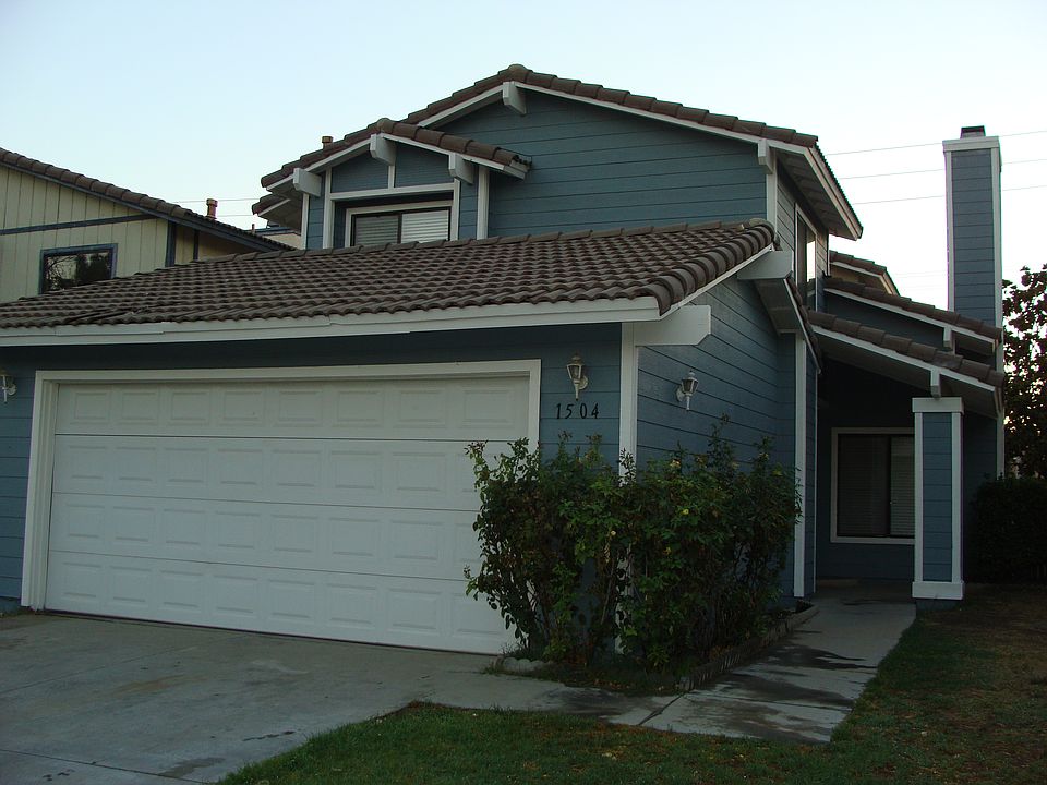 1st image of 1504 Arrow Creek Dr