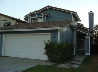 1504 Arrow Creek Dr, Perris, CA 92571