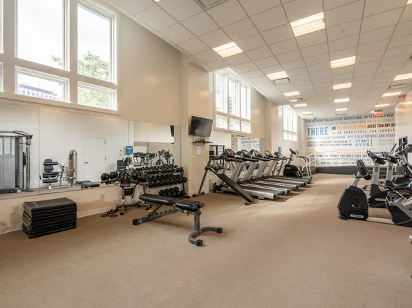 90 Bay Street Landing image 39 of 49