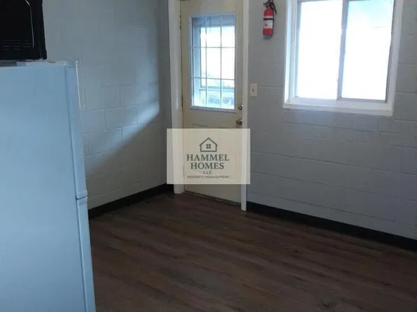 1520 S Main St #7, Rice Lake, WI 54868