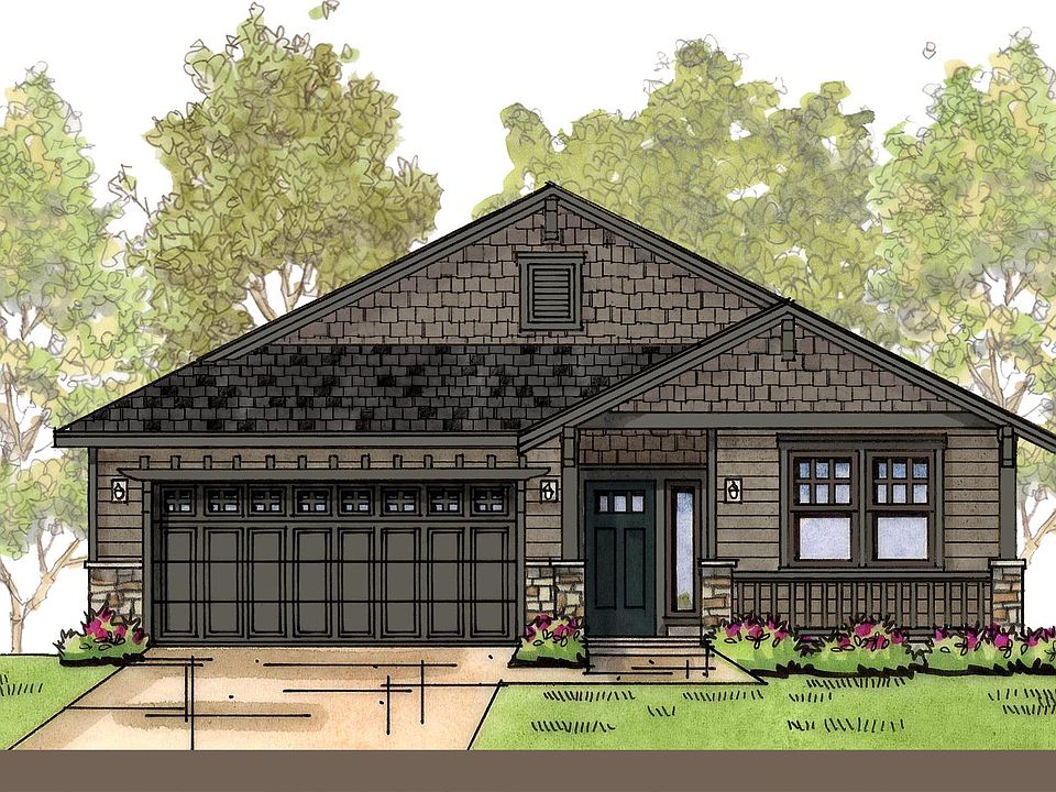 Craftsman 2
