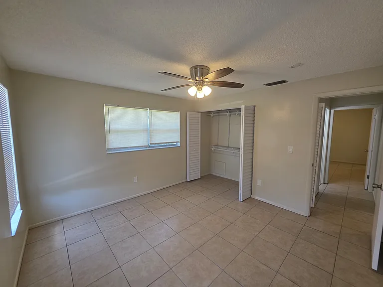 145 Pinellas Way N #6 — Photo 13