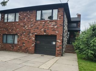 (Undisclosed Address), Flushing, NY 11354