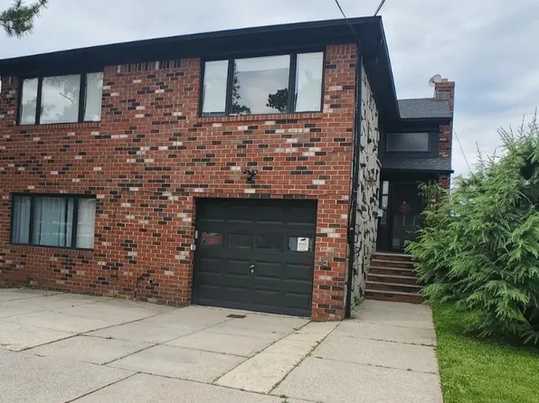 (undisclosed Address), Flushing, NY 11354