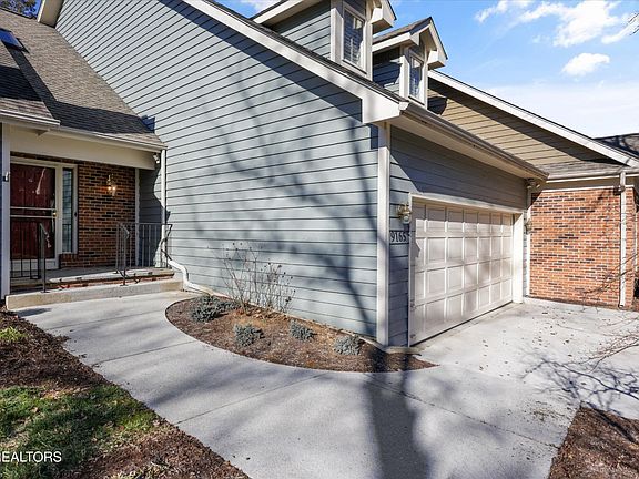 4th image of 9165 Wesley Pl