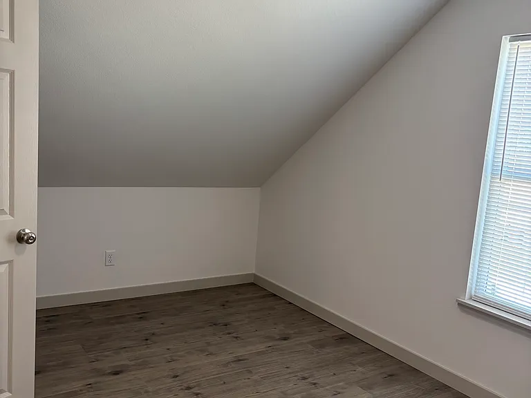 277 Baughman Hill Rd #4 — Photo 8