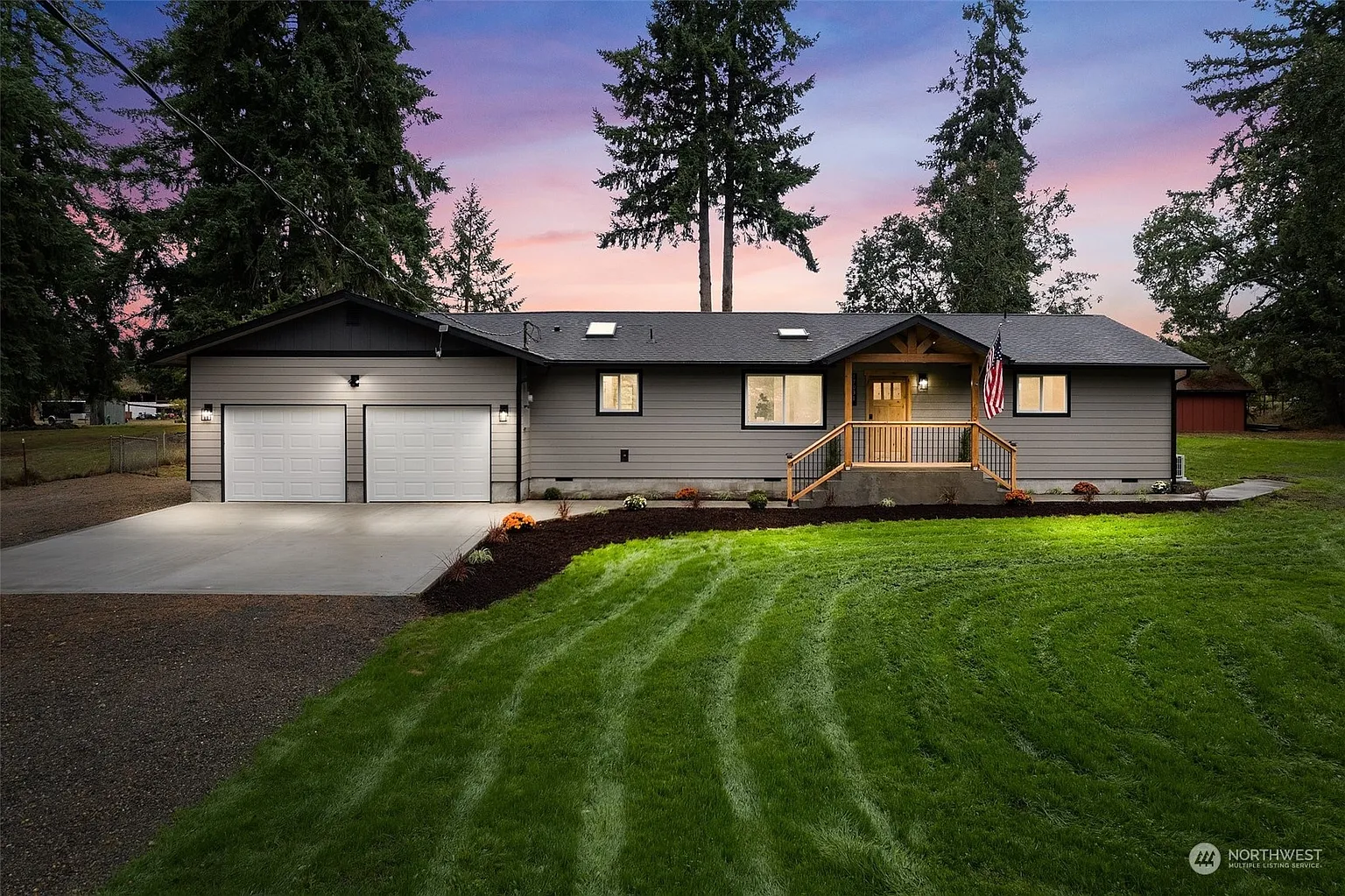 17031 Mima Acres Drive photo 1