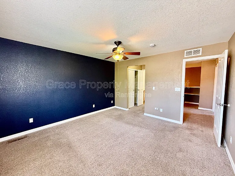 15800 E 121st Ave #F6 — Photo 11