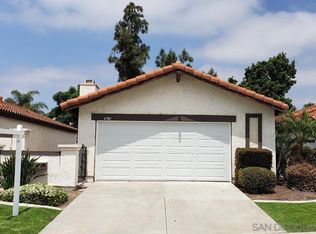 4782 Macadamia Ct, Oceanside, CA 92057