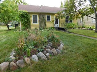 1310 4th St S, Moorhead, MN 56560