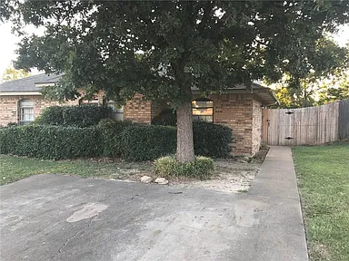 9792 Windy Ridge Rd Frisco TX | Zillow