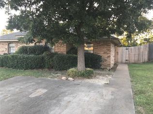 9792 Windy Ridge Rd, Frisco, TX 75033