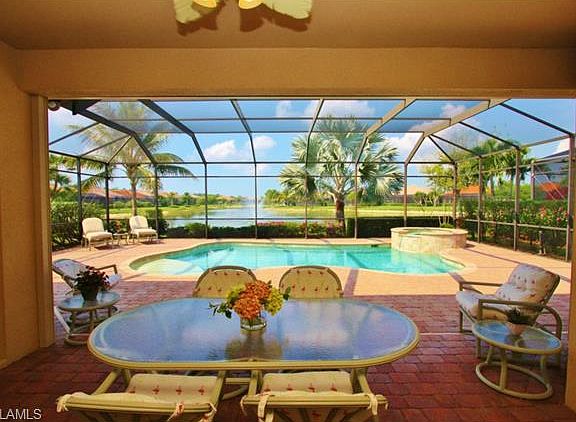 2nd image of 12542 Grandezza Cir