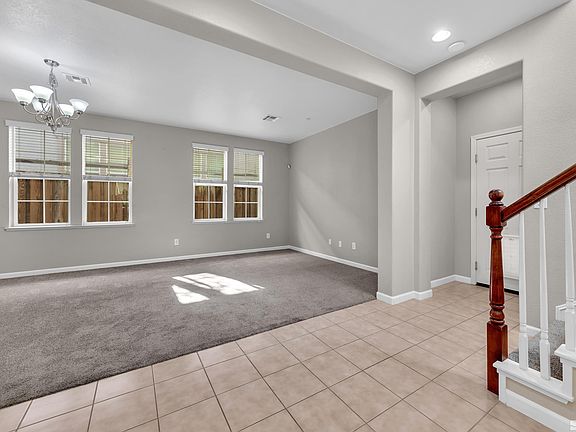 3rd image of 6994 Sacred Cir