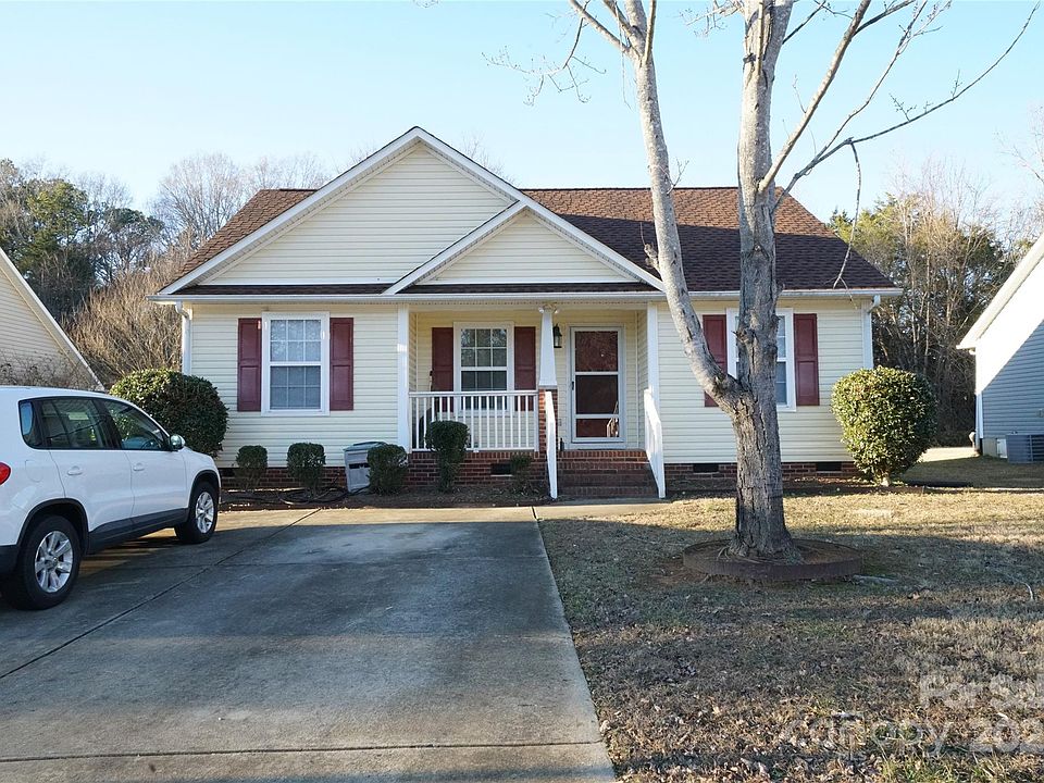 1st image of 2038 Mallard Creek Dr