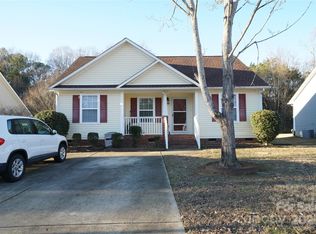 2038 Mallard Creek Dr, Rock Hill, SC 29732