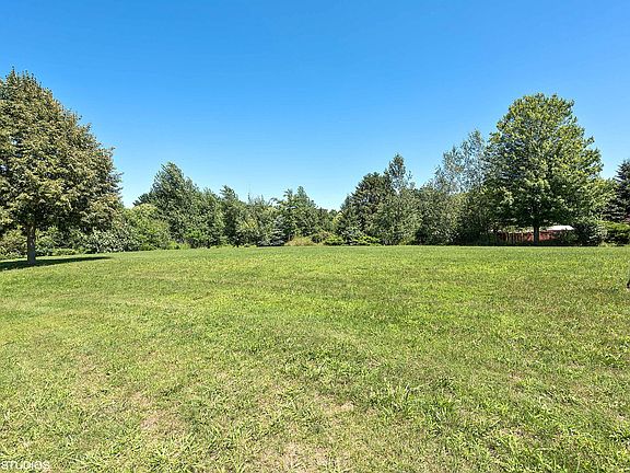 4th image of 13450 Trillium Ln