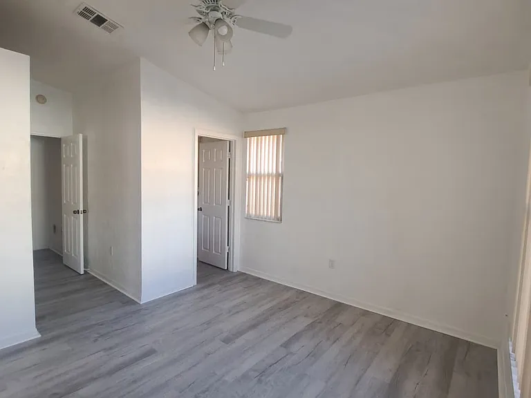 3930 SW 20th Ave #1907 — Photo 5