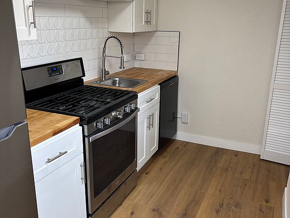 2nd image of 1369 N Columbine St #7