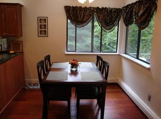 107 Havover Rd, Newtown, CT 06470