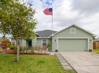 539 SW Duval Ave, Port Saint Lucie, FL 34983