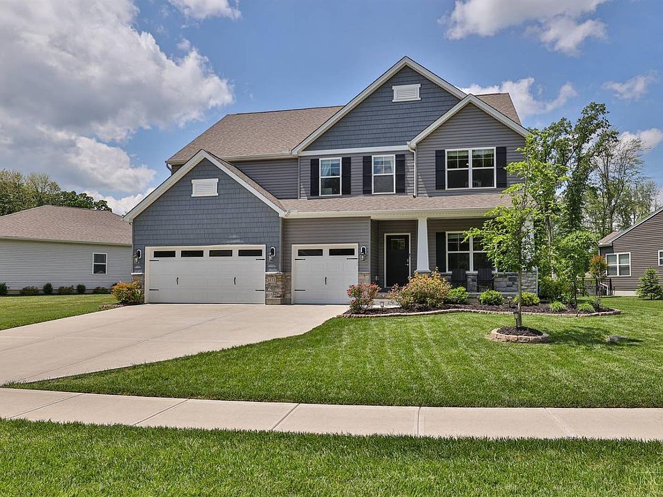 1st image of 1172 McMills Dr