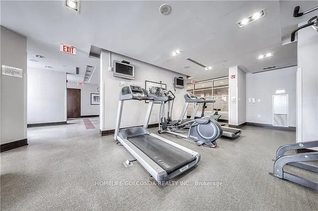 2 bed, $3,300 — Photo 3
