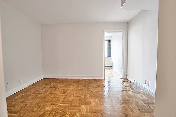 Rented by Oxford Property Group | media 14