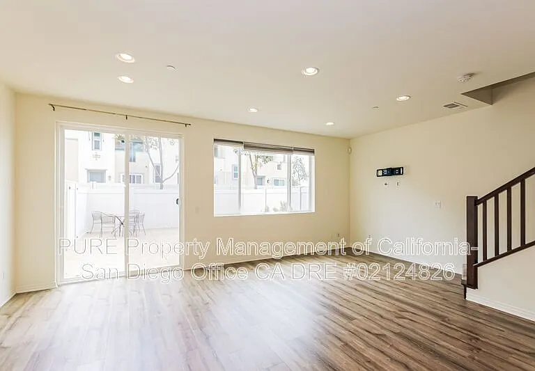 1741 San Jovani — Photo 2