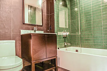 Rented by Lang Realty LLC