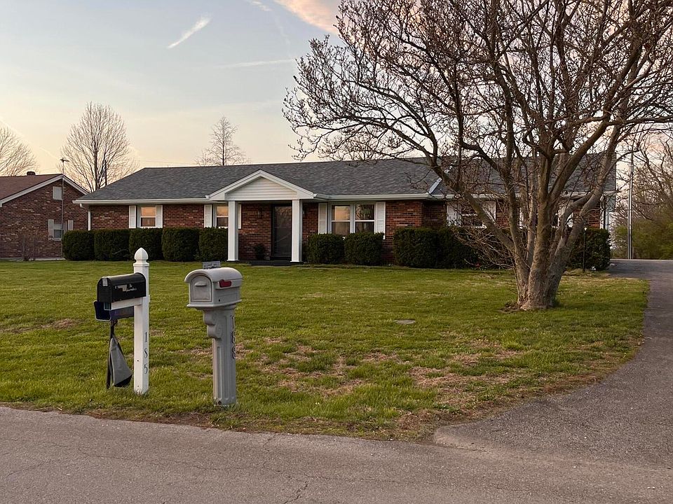 1st image of 185 Cummins Ferry Rd #185