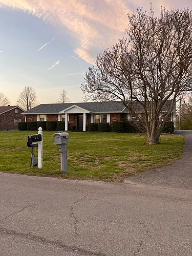 185 Cummins Ferry Rd Photo 1