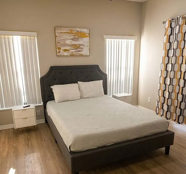 148 Summer Place Loop — Photo 34