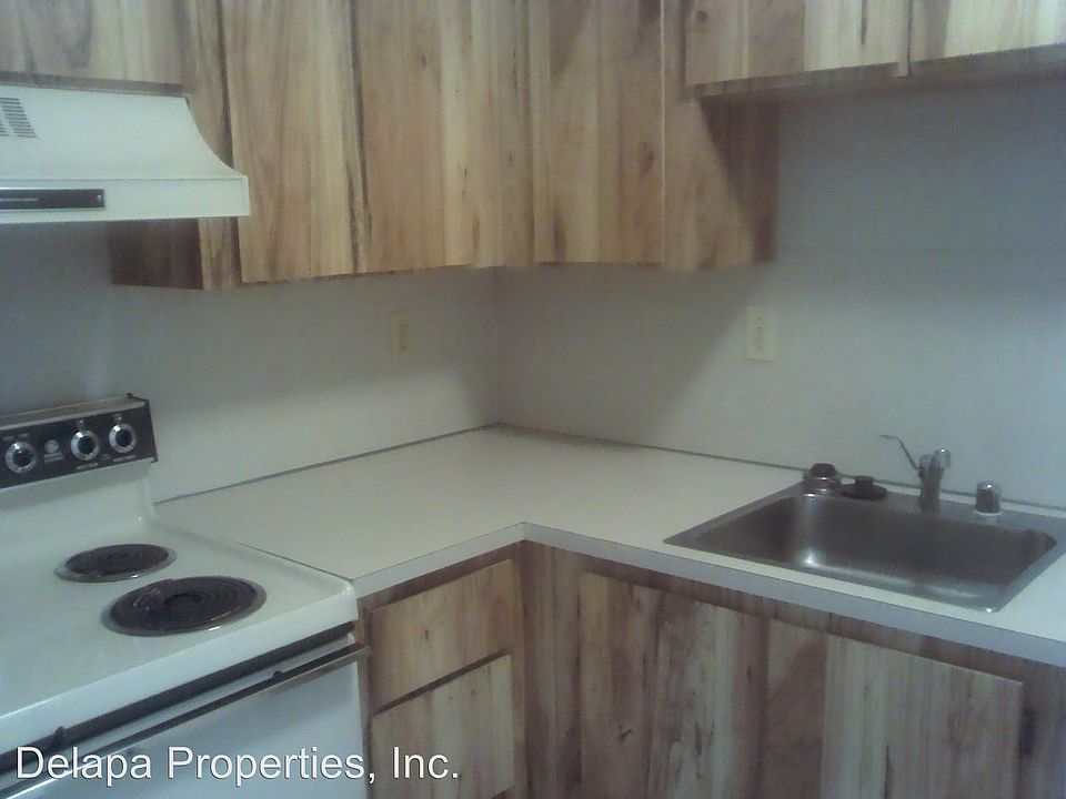2nd image of 59 Frairy St APT 305