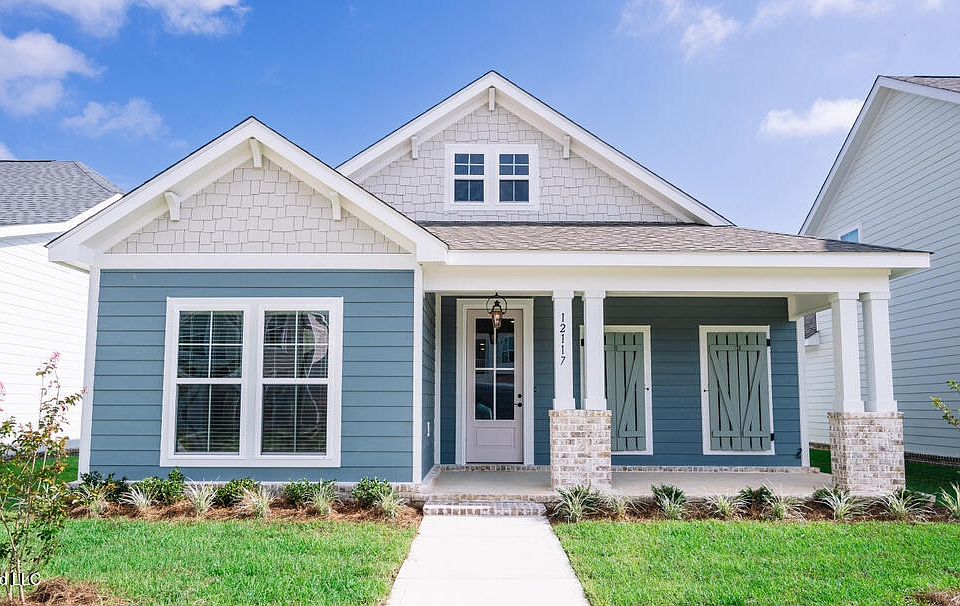 1st image of 304 Glenrose Ave Lot 40
