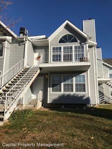 63 W 100th St S, American Fork, UT, 84003