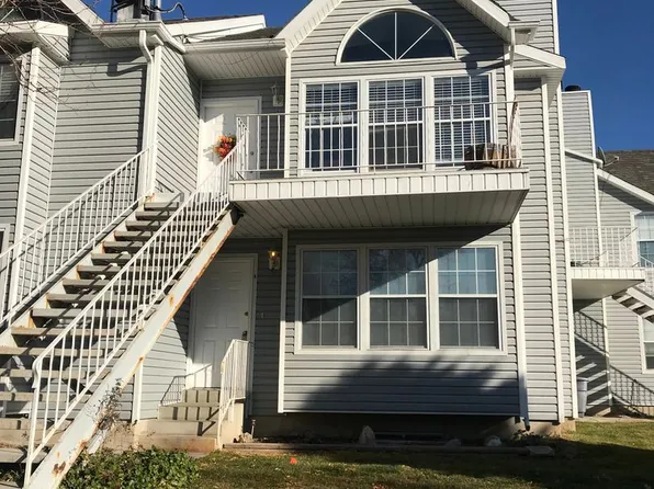 63 W 100th St S, American Fork, UT 84003