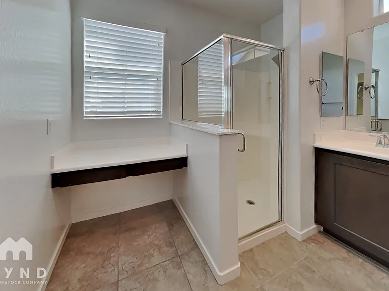 10443 E Naranja Ave — Photo 11