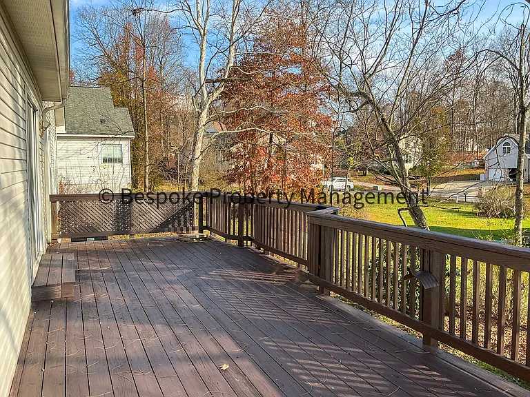 115 Woodmont Way — Photo 19