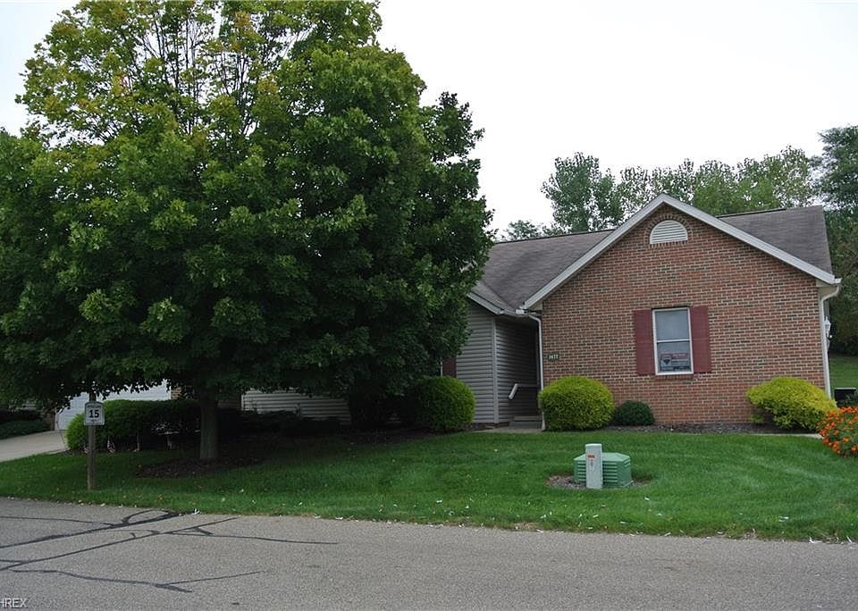1st image of 1477 Waters Edge Dr #C
