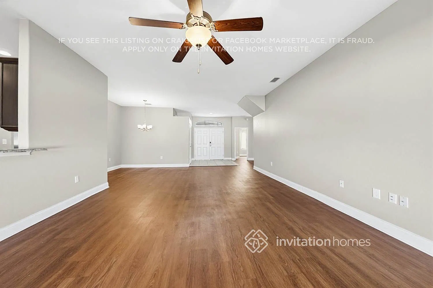 6875 Highlands Creek Rd Lakeland, FL 33813 — Photo 4