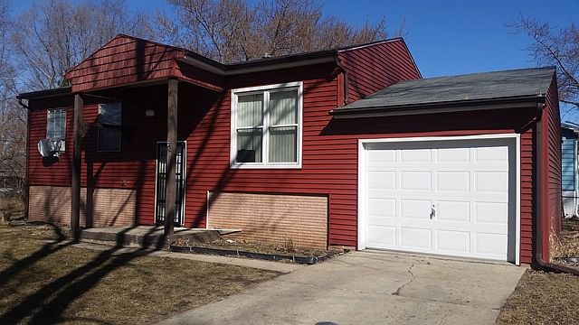 1st image of 210 Liberty Blvd