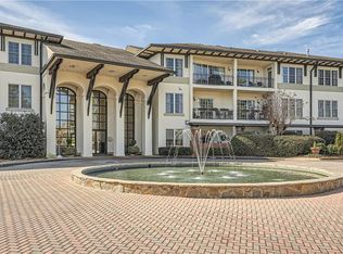 3101 Howell Mill Rd NW UNIT 111, Atlanta, GA 30327