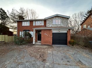 322 Highland Rd, Pittsburgh, PA 15235