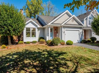 68 Genesee View Trl, Rochester, NY 14623