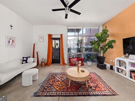 5th image of 89 Mangum St SW Unit 119