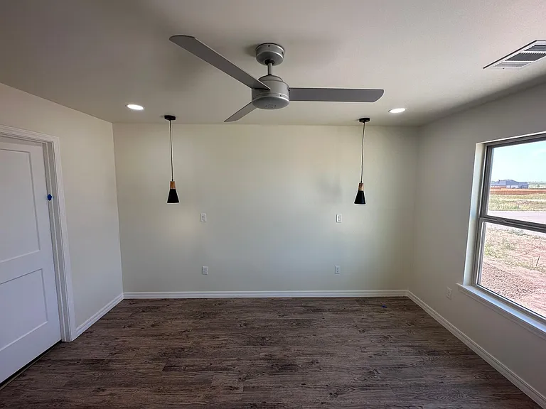 9177 Redbud Rd #100-400 — Photo 10
