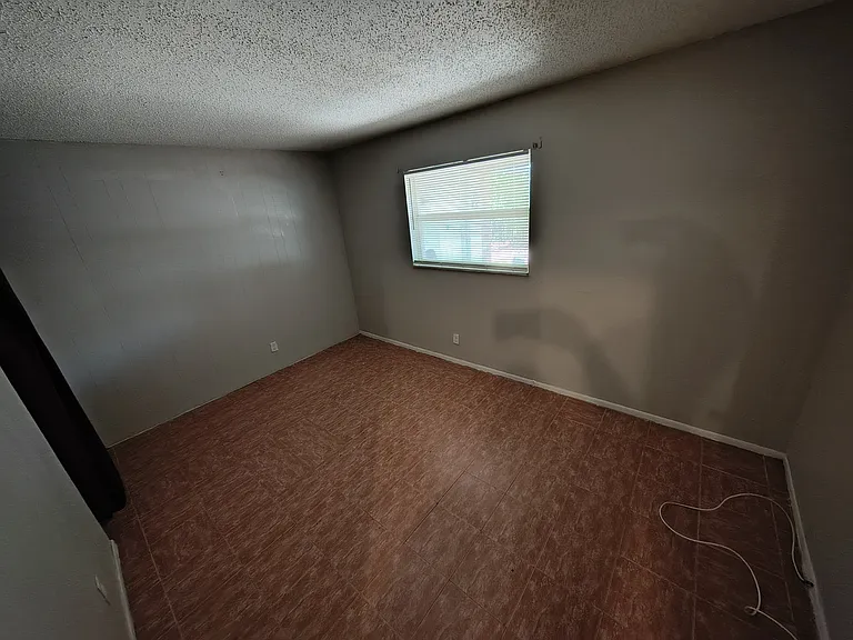 3135 Pine Tree Ave #A — Photo 14