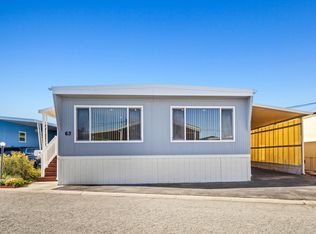 55 San Juan Grade Rd #63, Salinas, CA 93906